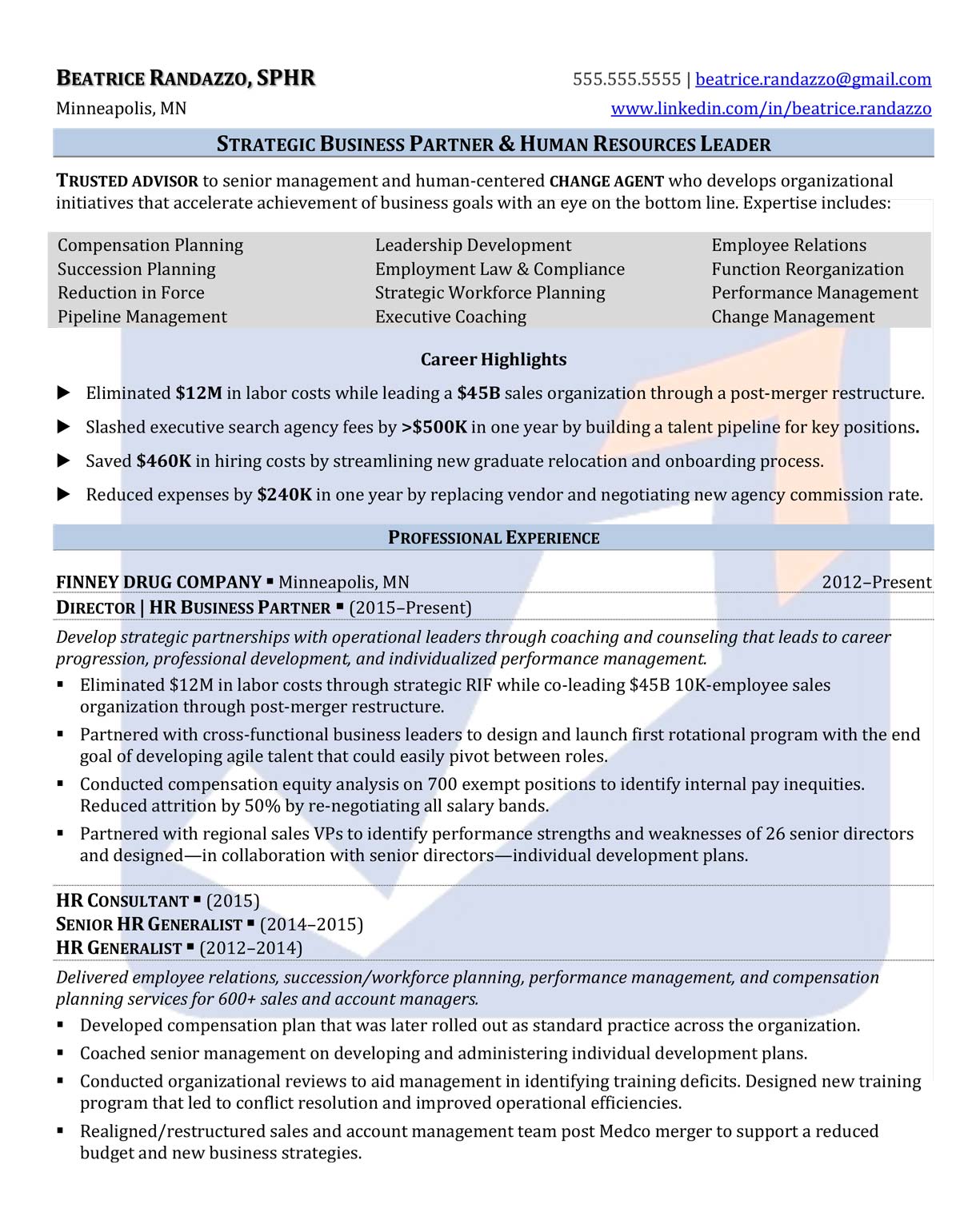 resume-samples-words-of-distinction