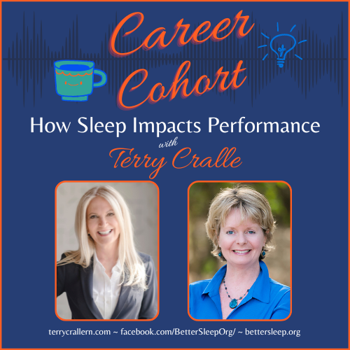 How Sleep Impacts Our Performance